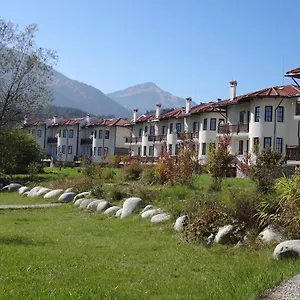 Pinerose Hotel